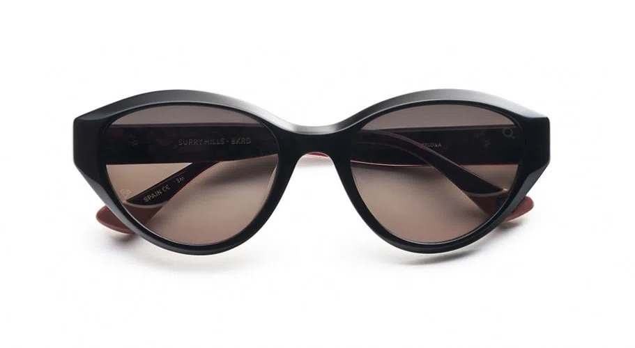 Etnia Barcelona SURRY HILLS SUN Sunglasses - view 15